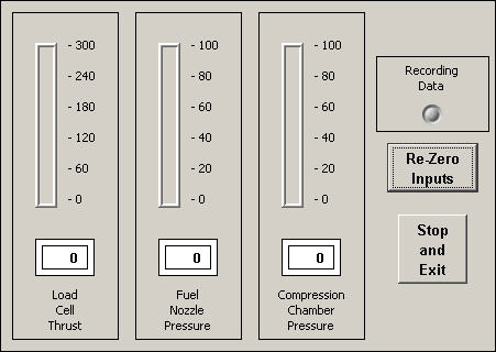 Description: E:\MikeBrownProjects.net\Rocket_images\instrumentation_2.jpg